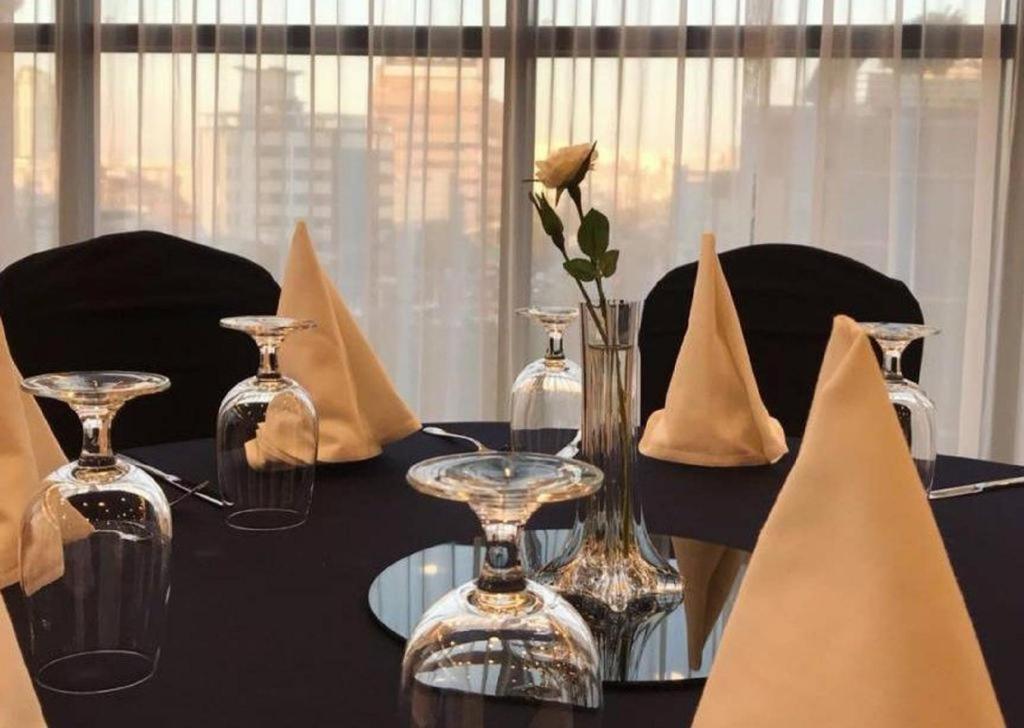 Cs Premier Hotel Seoul Luaran gambar