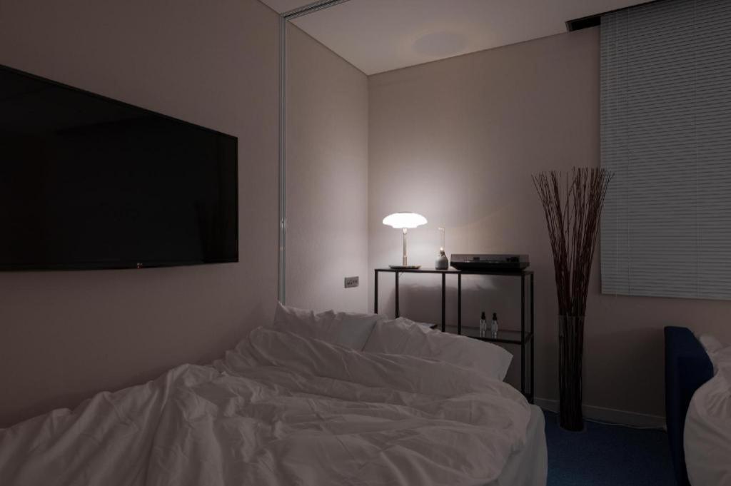 Cs Premier Hotel Seoul Luaran gambar
