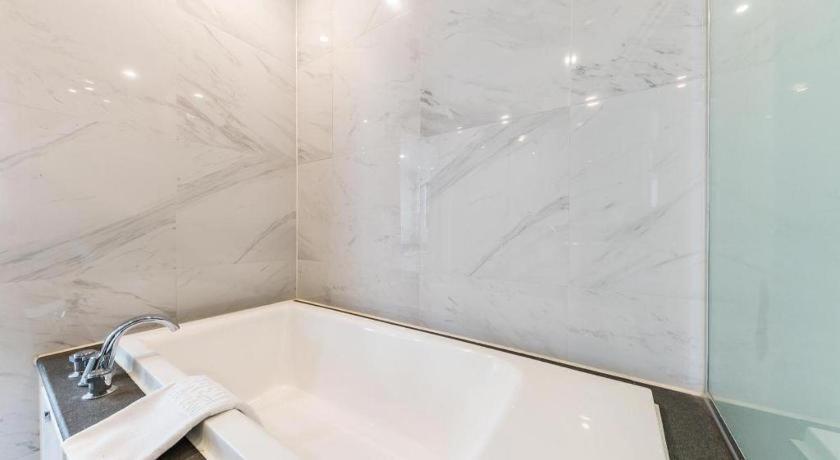 Cs Premier Hotel Seoul Luaran gambar